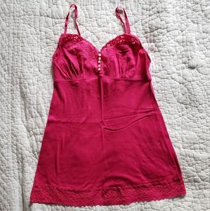 GapBody Nightgown